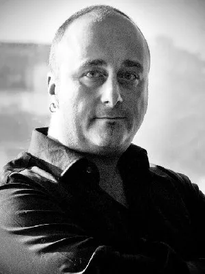 Owen Hurley