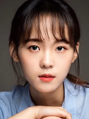 Jang Ha-eun
