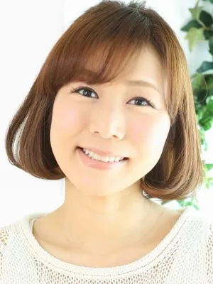 Fuyuka Ono