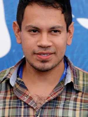 Jesús Meza