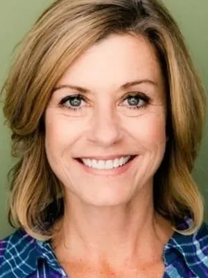 Loretta Fox