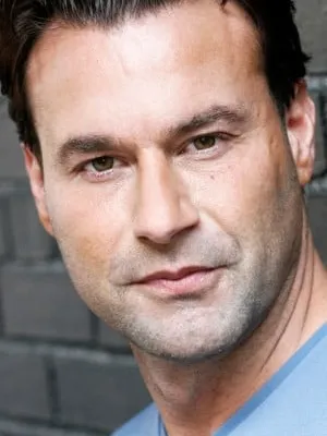 Steve Stanulis