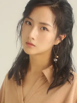 Li Zhu