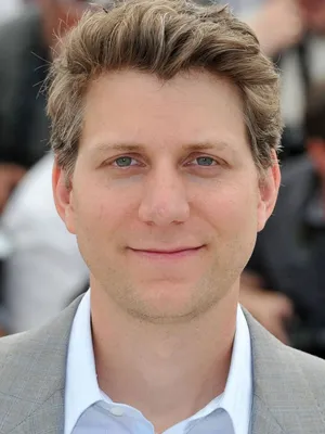 Jeff Nichols