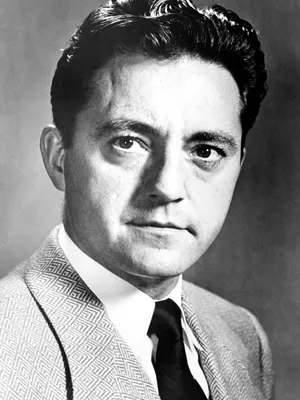 Edward Binns