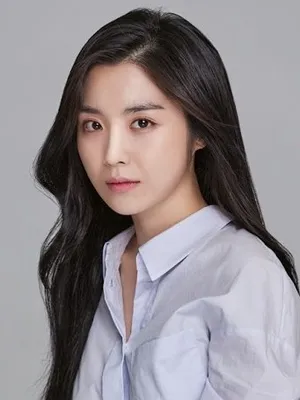 Seo Yi-an