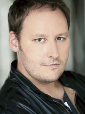 Todd Campbell