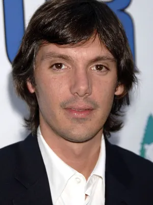 Lukas Haas