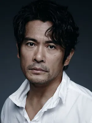 Seiyo Uchino