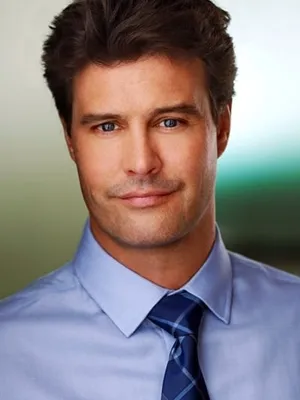 Dave Sheridan