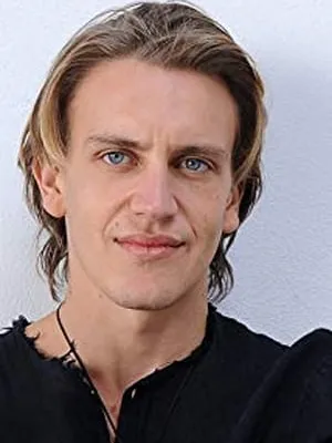 Nathan Macchioni