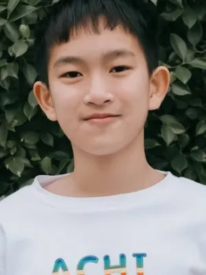 Achirapol Jinapanyo