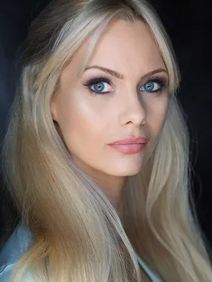 Jessica-Jane Stafford