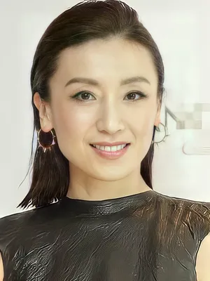 Chow Mei-Fung