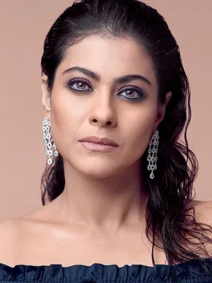 Kajol