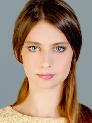 Tuba Ünsal