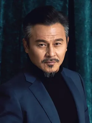 Wang Li