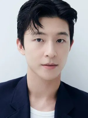 Hong Kyung