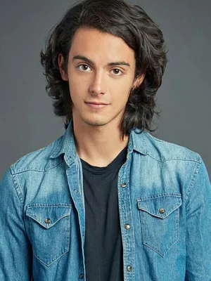 Xabiani Ponce de León
