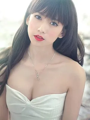 Wang Qiuzi