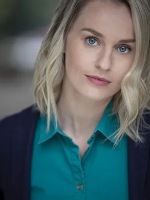 Betsy Graver