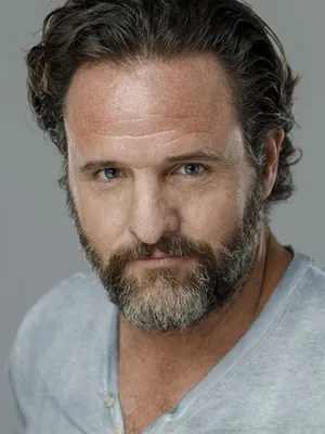 Scott Hunter