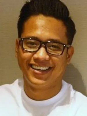 Gofar Hilman