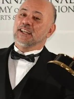 Cláudio Torres