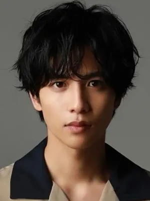 Jun Shison