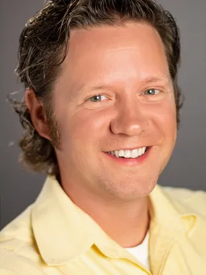Bryan Kreutz