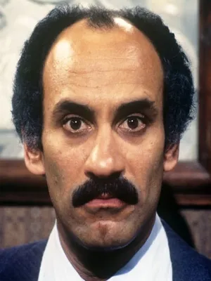 Stefan Kalipha
