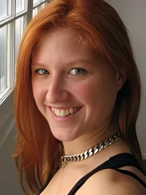 Gabrielle Chapin