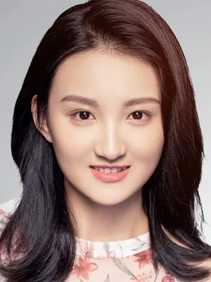 Huang Zixing