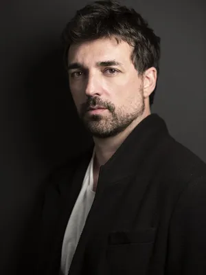 Gian Piero Rotoli