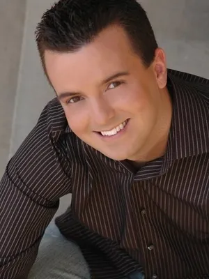 Andy Hayward