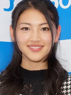 Ayuri Konno
