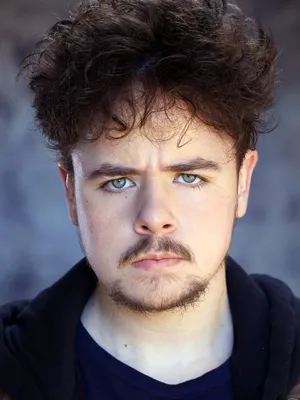 Dallas Edwards