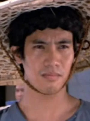 Tang Tak-Cheung