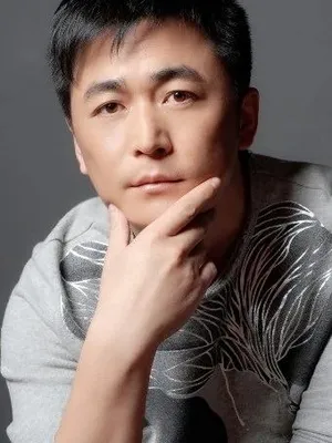 Xing Qiqi