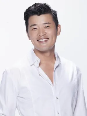 Zhao Jin-Tao