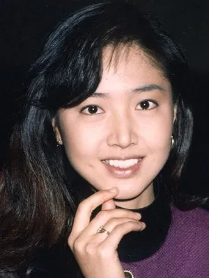 Hong Ri-na