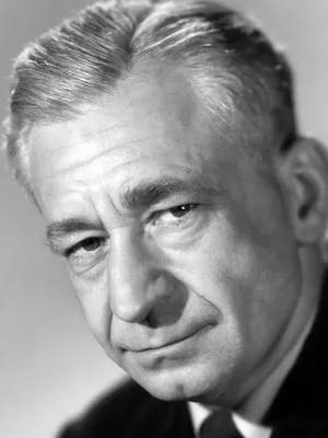 Art Smith