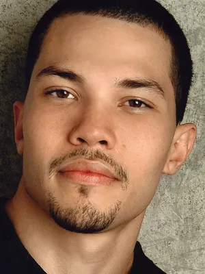 Cory Fernandez