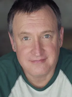Joe Whyte