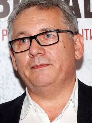 Aleksandr Aravin
