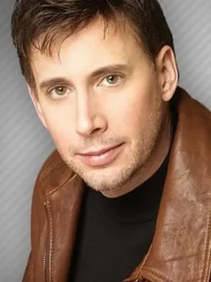 Marc Coppola