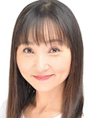 Ayumi Sena