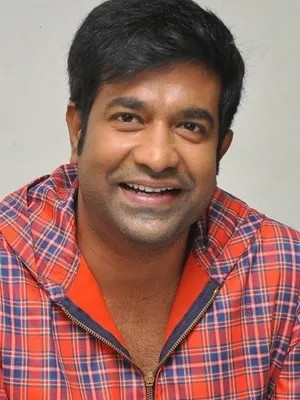 Vennela Kishore