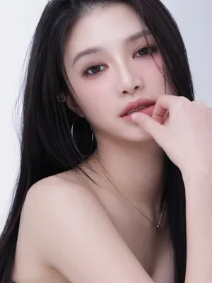 Seo I-yeon