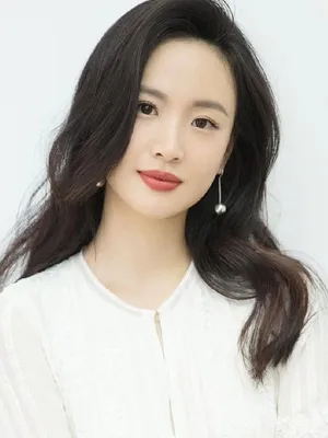 Li Meng